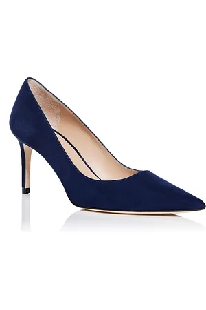 Stuart Weitzman Women