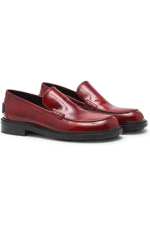 Lanvin Women