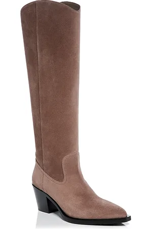 Stuart Weitzman Women