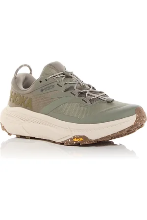 Hoka One One Men