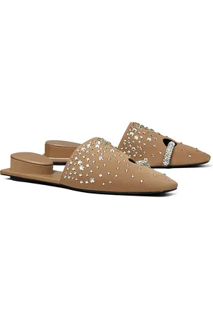 Tory Burch Women