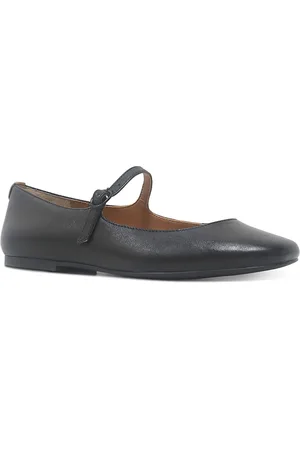 Kenneth Cole Women