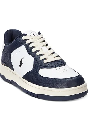 Ralph Lauren Men