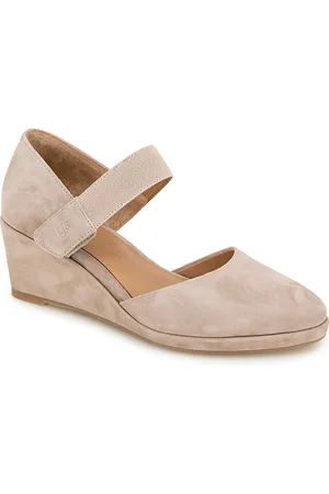 Kenneth Cole Women