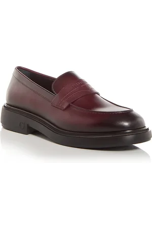 Salvatore Ferragamo Men