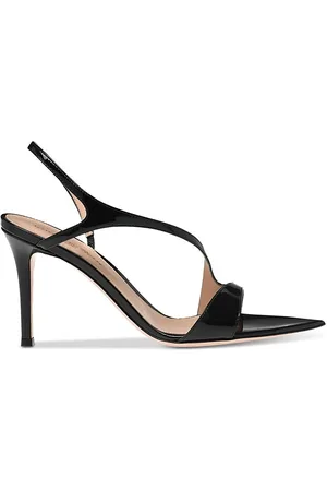Gianvito Rossi Women