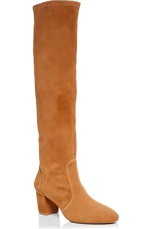 Stuart Weitzman Women