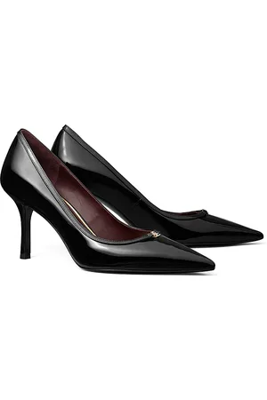 Tory Burch Women