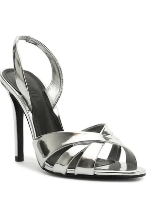 Schutz Women