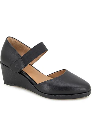 Kenneth Cole Women