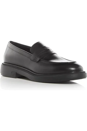 Salvatore Ferragamo Men