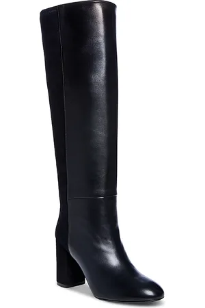 Stuart Weitzman Women