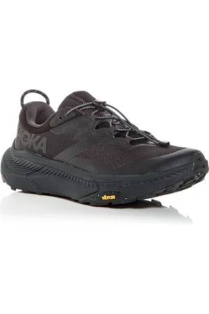Hoka One One Men