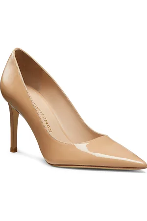Stuart Weitzman Women