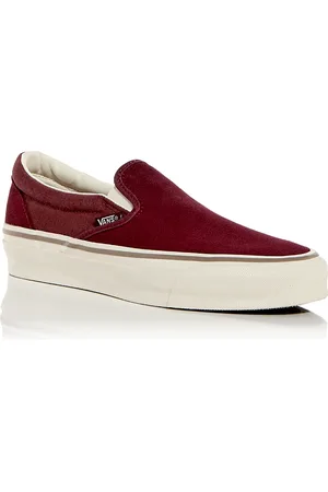 Vans Men