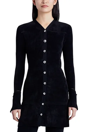 Proenza Schouler Lucille Cardigan