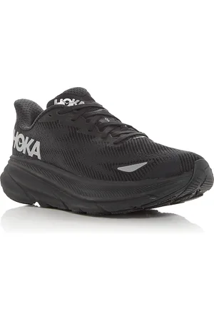 Hoka One One Men