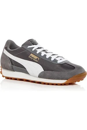 PUMA Men