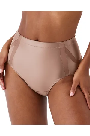 Spanx Booty Lifting Brief