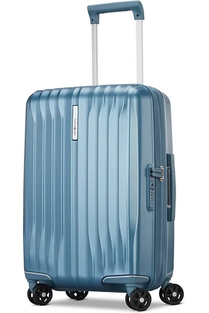 Samsonite Uplift Hardside Carry-On Spinner