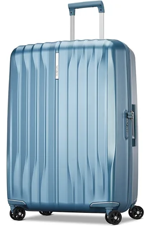 Samsonite Uplift Hardside Large Spinner