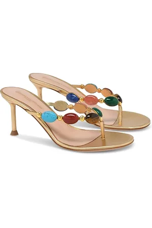 Gianvito Rossi Women