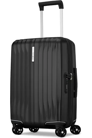 Samsonite Uplift Hardside Carry-On Spinner