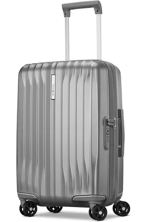 Samsonite Uplift Hardside Carry-On Spinner