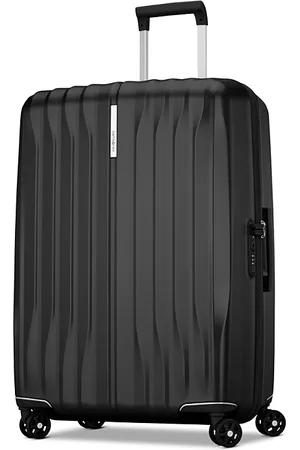 Samsonite Uplift Hardside Large Spinner