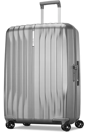 Samsonite Uplift Hardside Large Spinner