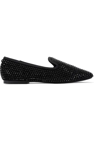 Kurt Geiger Women