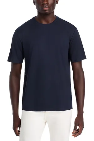 RAG&BONE Classic Short Sleeve Tee