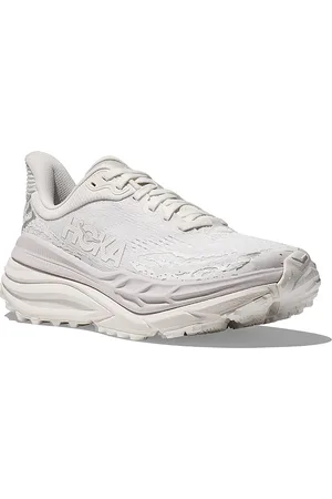 Hoka One One Women
