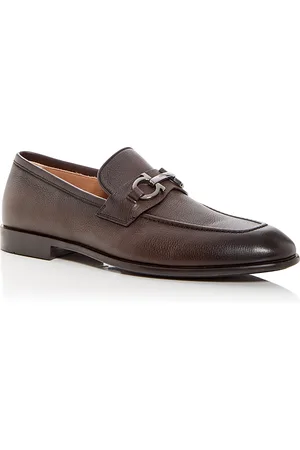 Salvatore Ferragamo Men