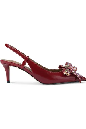 Kurt Geiger Women