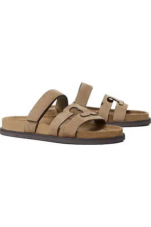 Tory Burch Women