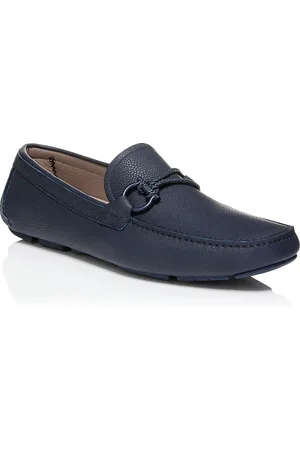 Salvatore Ferragamo Men
