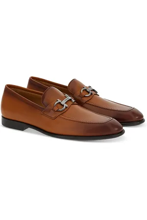 Salvatore Ferragamo Men