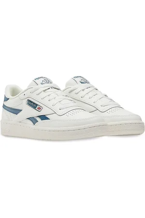 Reebok Women