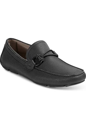Salvatore Ferragamo Men