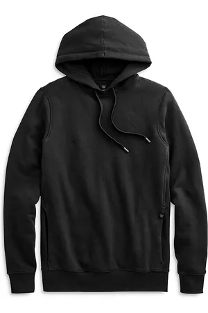 MACK WELDON Ace Pullover Hoodie