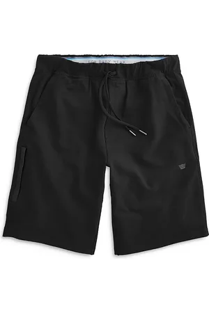 MACK WELDON Ace 9.5 Sweatshorts