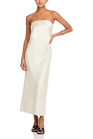 Steve Madden Jessamine Dress