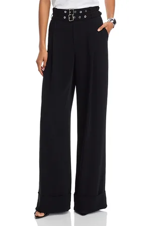 Cinq A Sept Cortina Pants