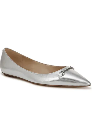 Sam Edelman Women