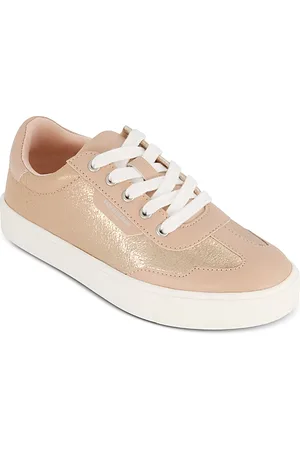 Sam Edelman Girls