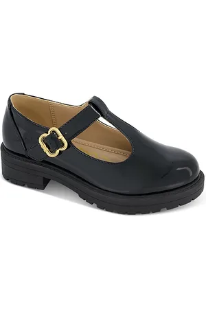 Sam Edelman Girls