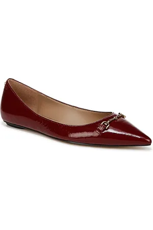Sam Edelman Women