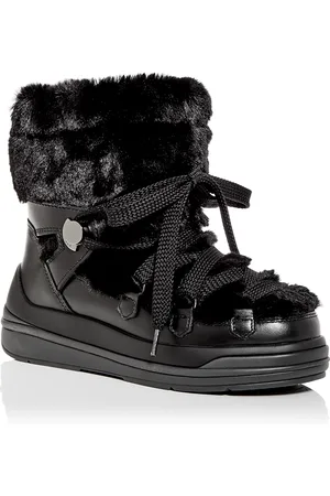 Moncler Women