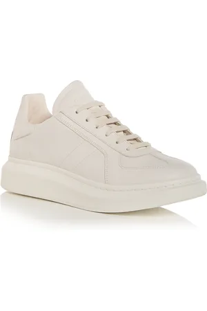 Alexander McQueen Alexander Men